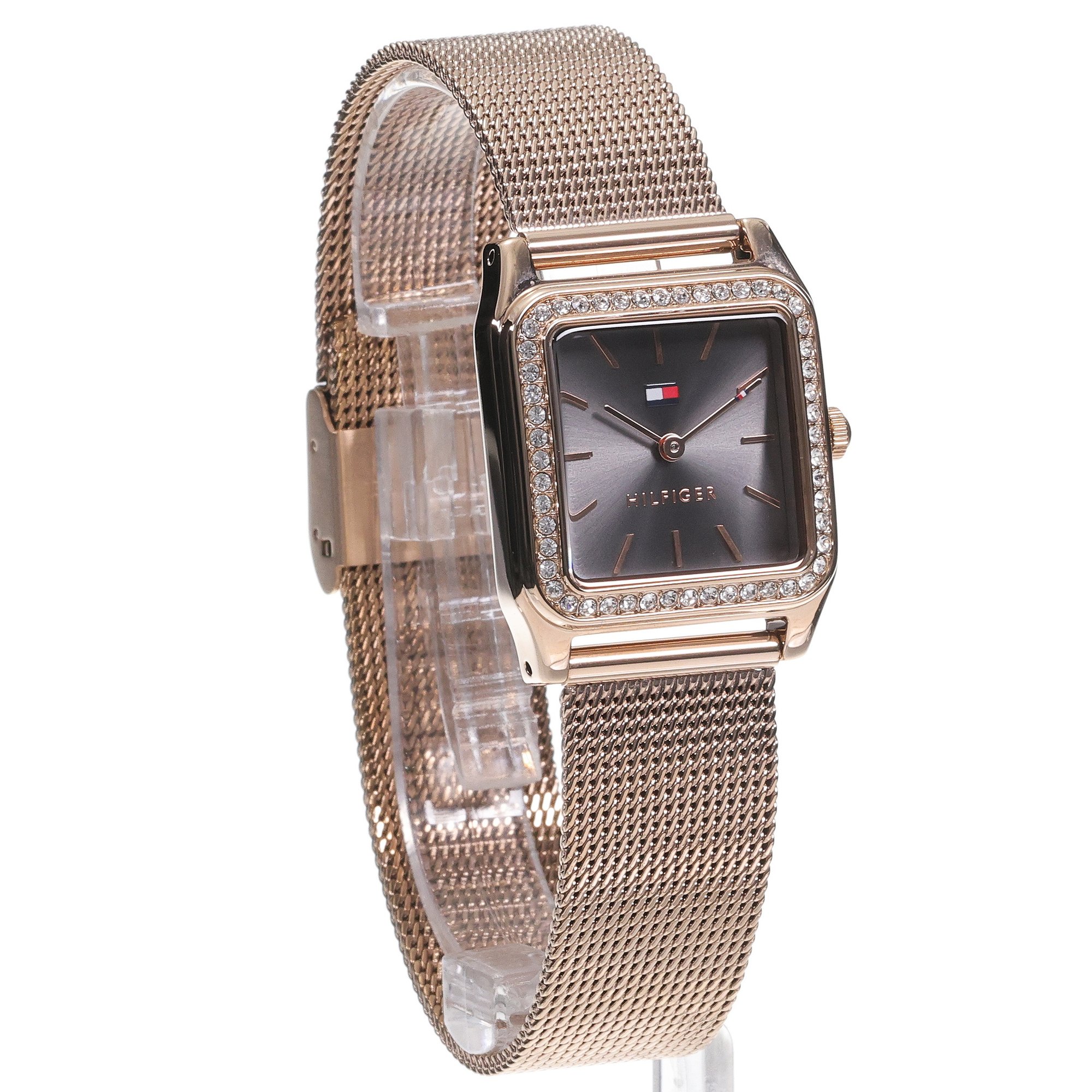 Tommy Hilfiger 1782610 Toni zegarek fashion-modowy Damskie - miniatura 3