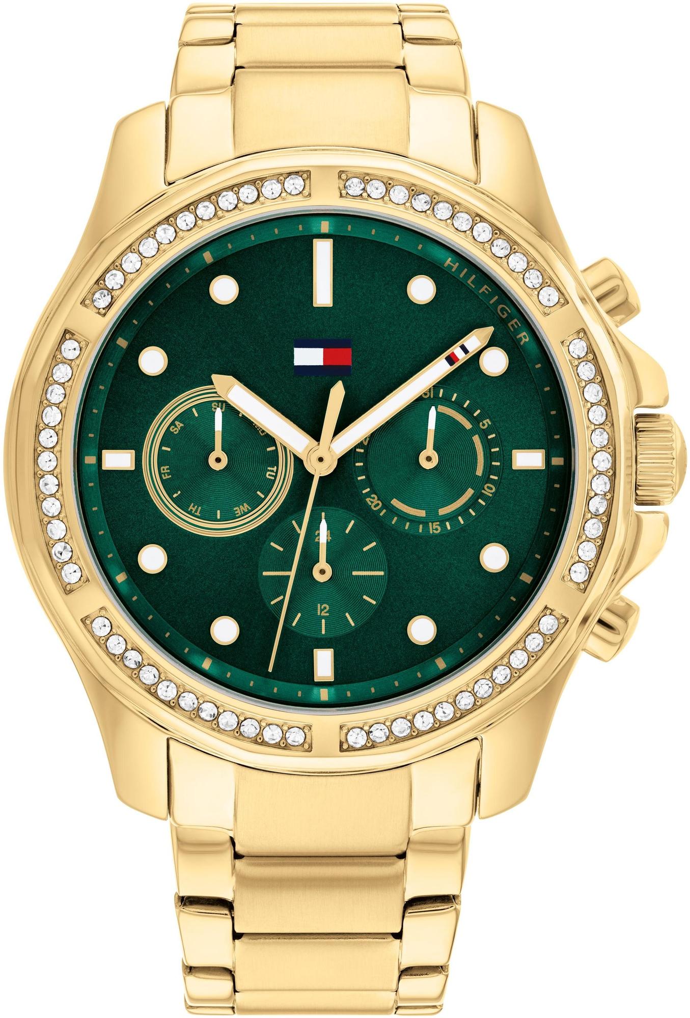 Tommy Hilfiger 1782614
