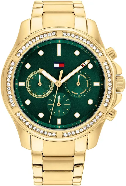 Tommy Hilfiger 1782614