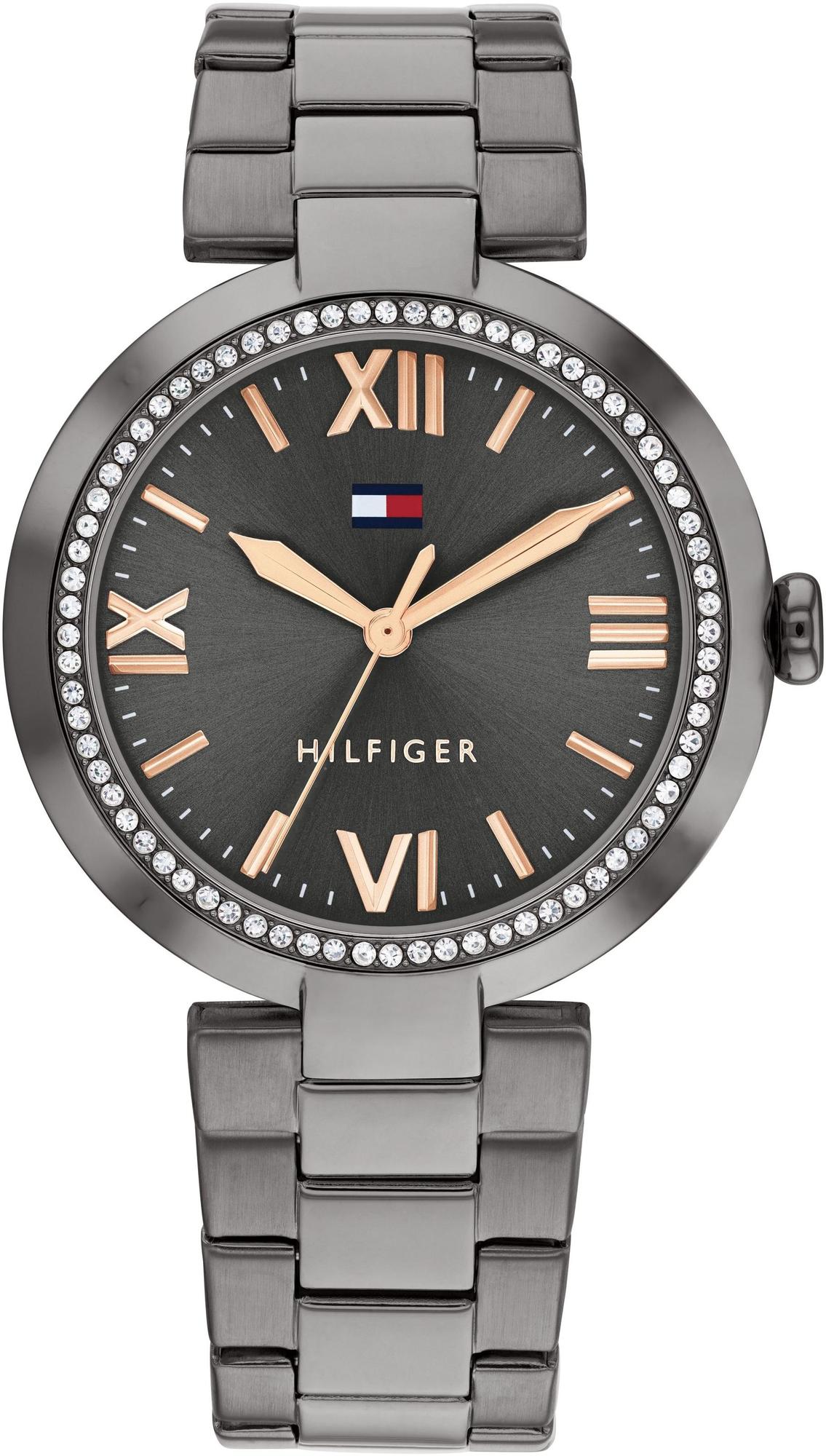 Zegarek Tommy Hilfiger 1782630