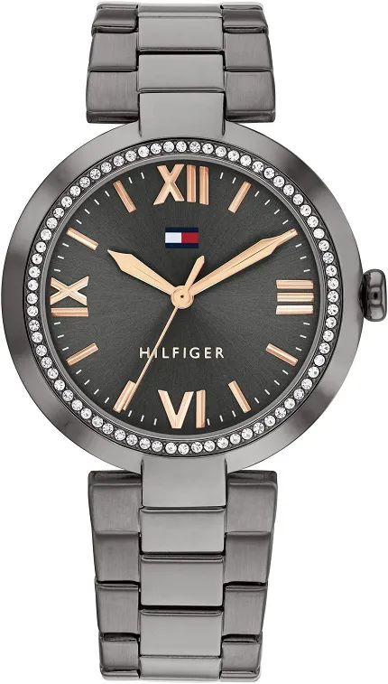 Tommy Hilfiger 1782630