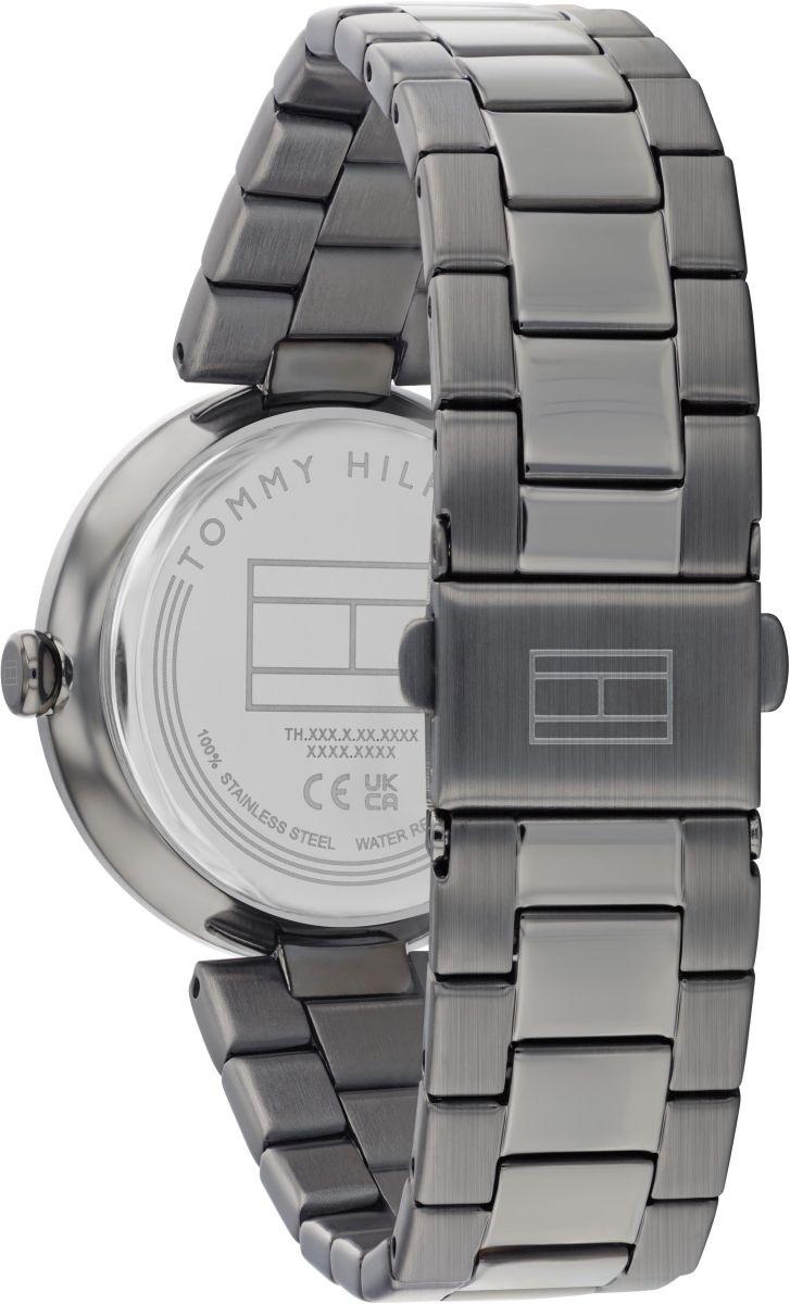 Tommy Hilfiger 1782630 damski zegarek Damskie bransoleta