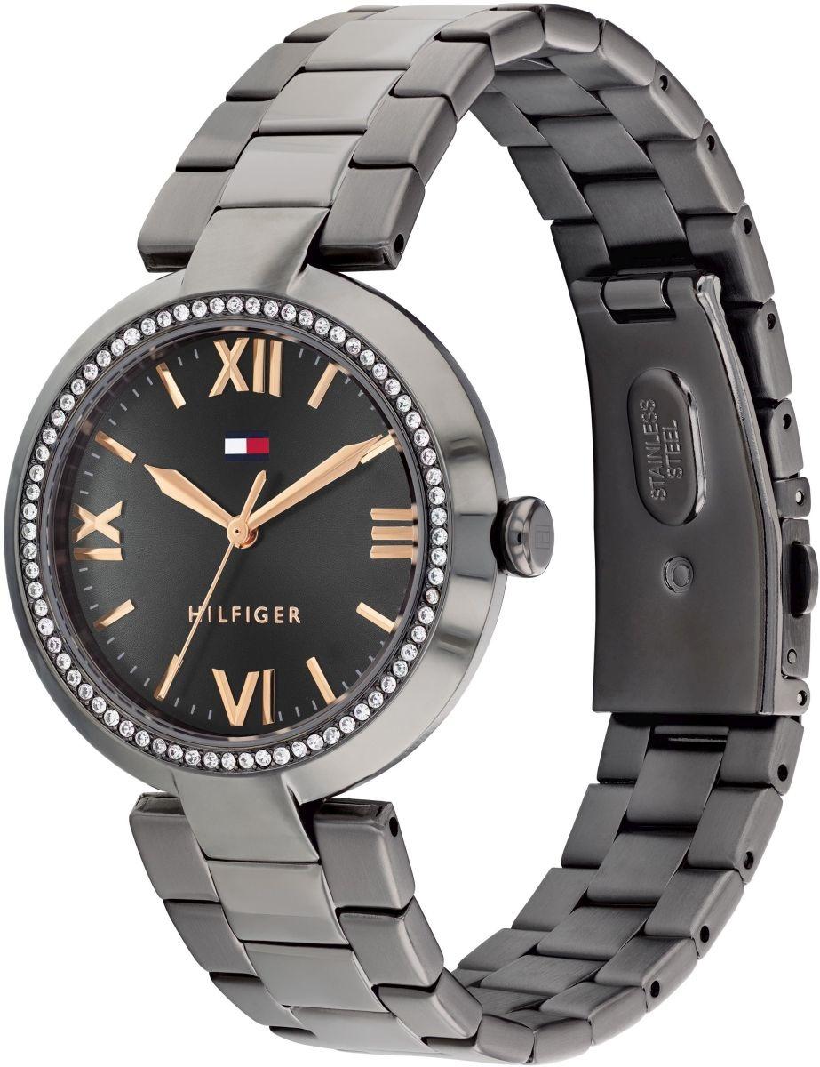 Tommy Hilfiger 1782630 zegarek damski Damskie