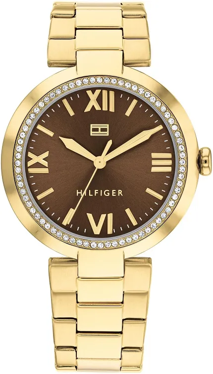 Tommy Hilfiger 1782631 - zdjęcie 1