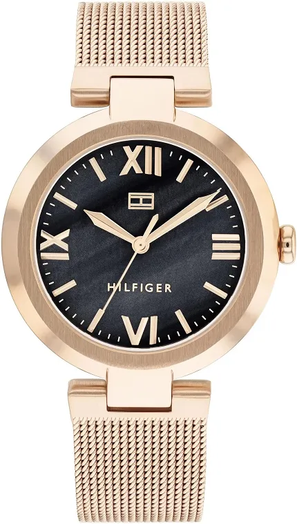 Tommy Hilfiger 1782633