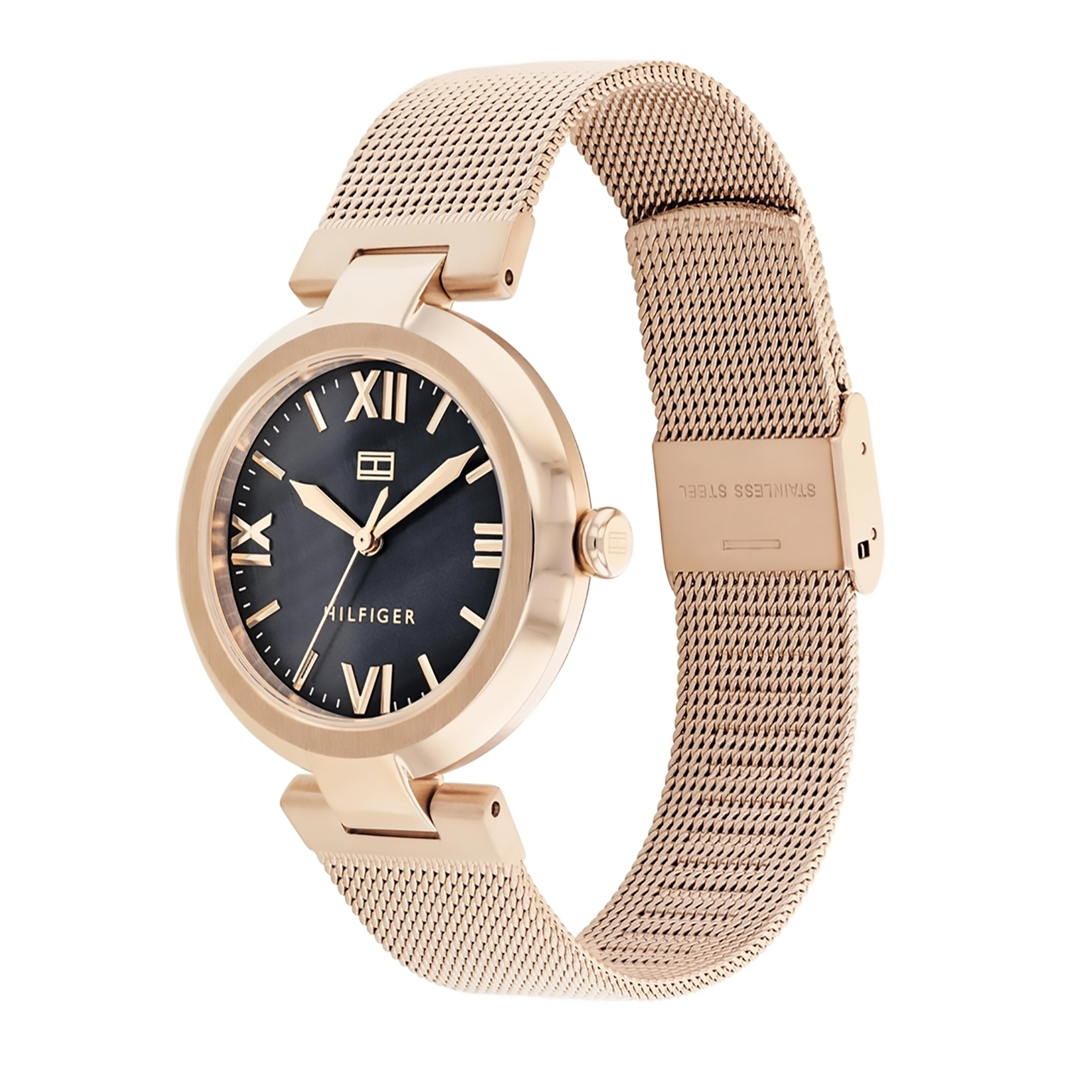 Tommy Hilfiger 1782633 zegarek