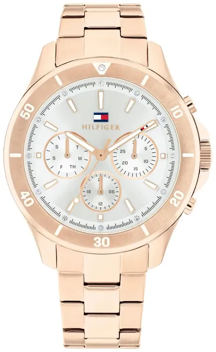 Tommy Hilfiger 1782639