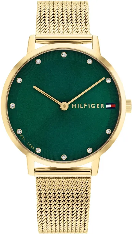 Tommy Hilfiger 1782668 - zdjęcie 1