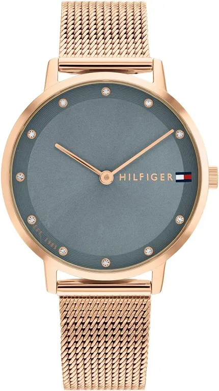 Tommy Hilfiger 1782669