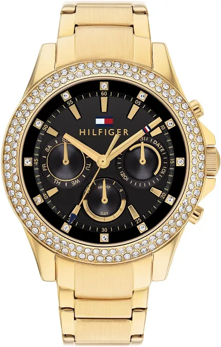 Tommy Hilfiger 1782676 - zdjęcie 1