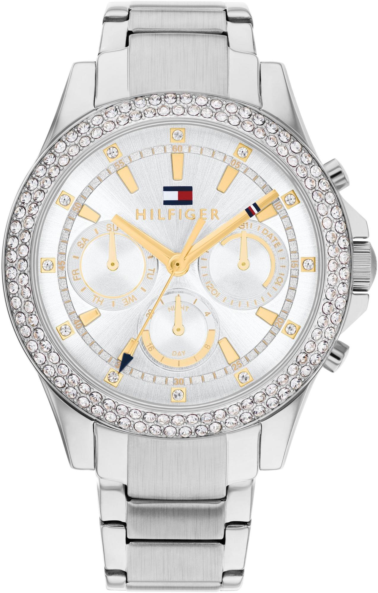 Haven Tommy Hilfiger 1782677 