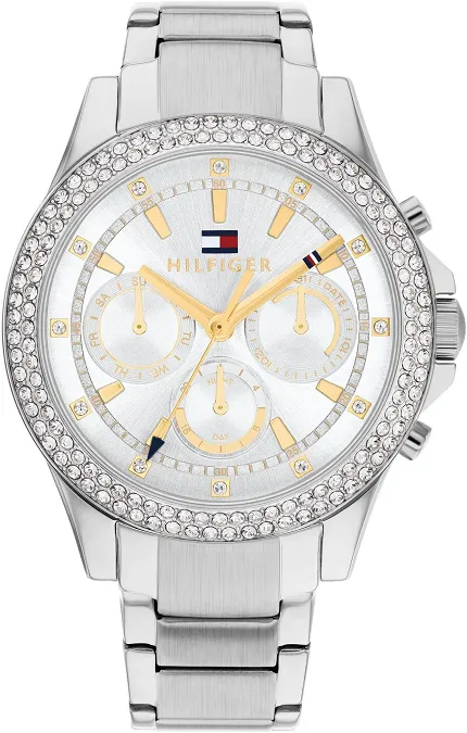 Tommy Hilfiger 1782677 - zdjęcie 1