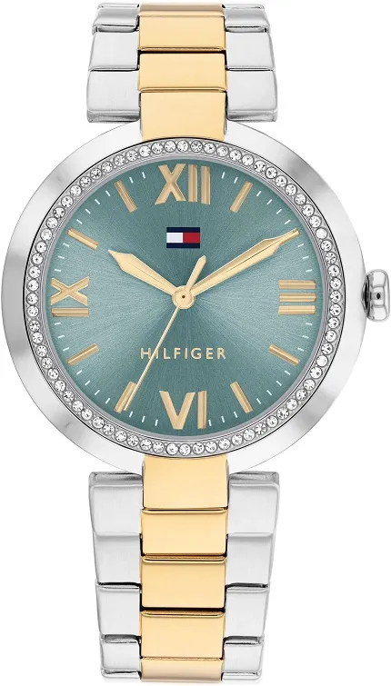 Tommy Hilfiger 1782680 - zdjęcie 1