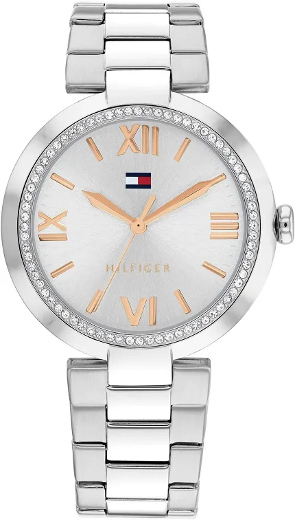 Tommy Hilfiger 1782681 - zdjęcie 1