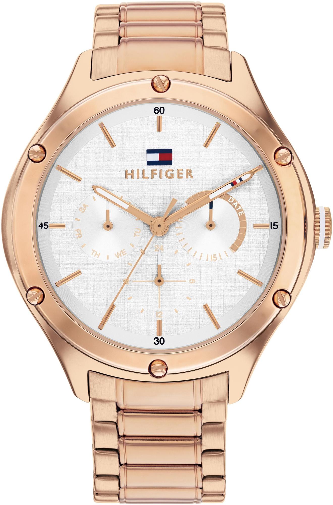 Tommy Hilfiger 1782682