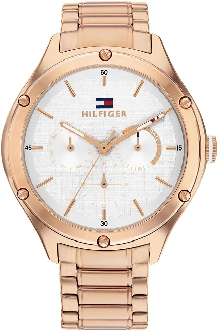 Tommy Hilfiger 1782682