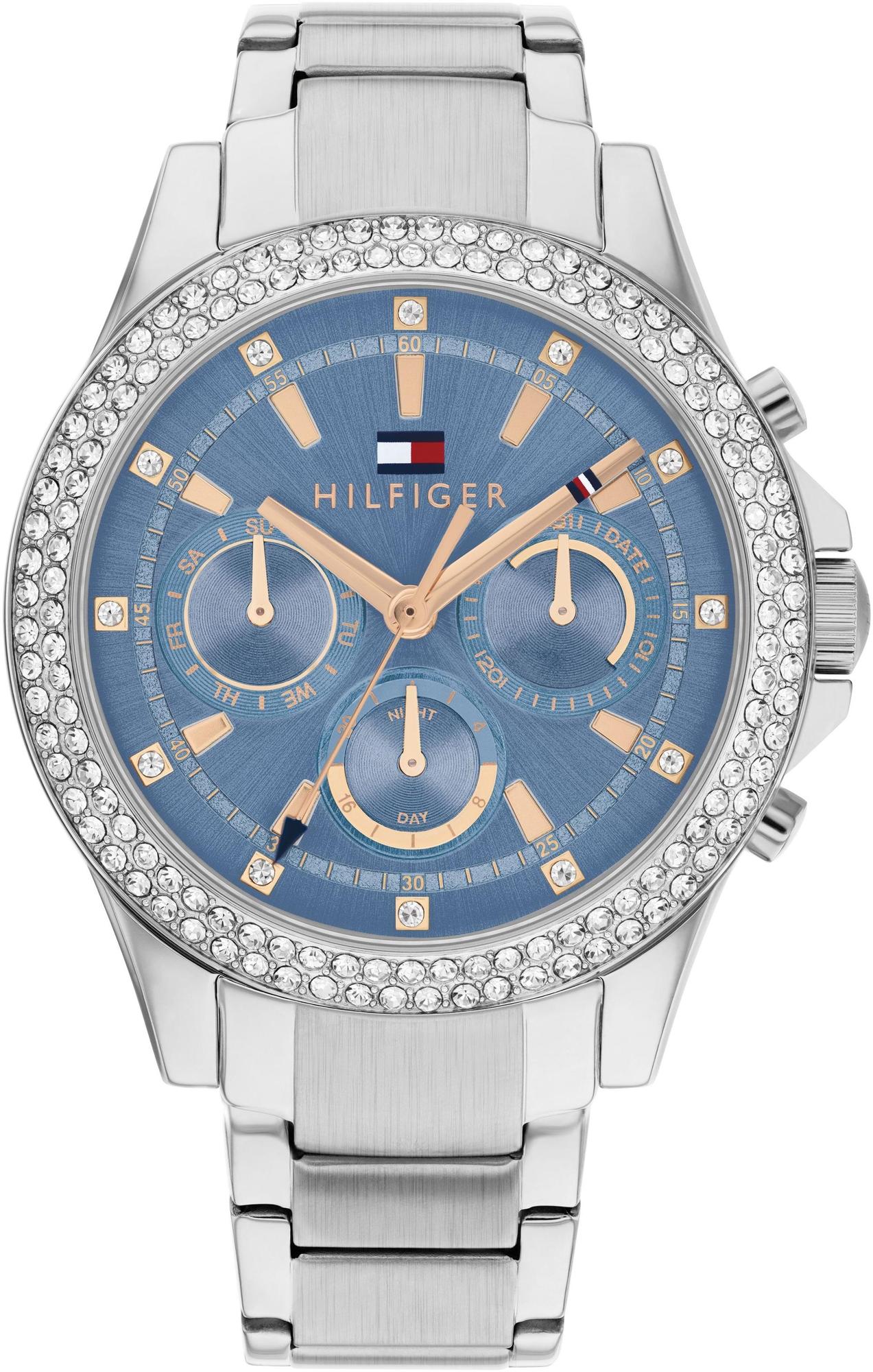 Tommy Hilfiger 1782690