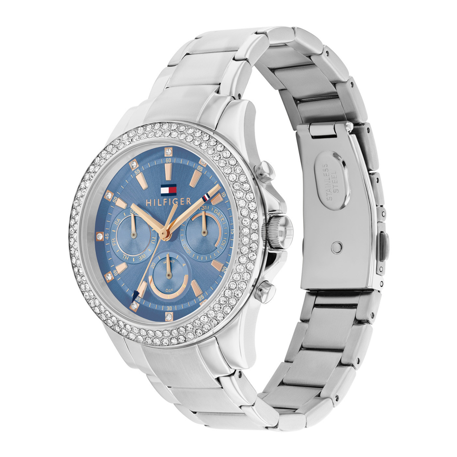 Tommy Hilfiger 1782690 zegarek