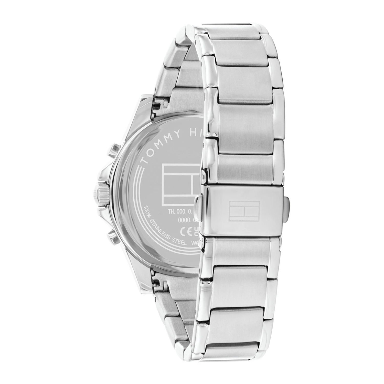 Tommy Hilfiger 1782690 zegarek
