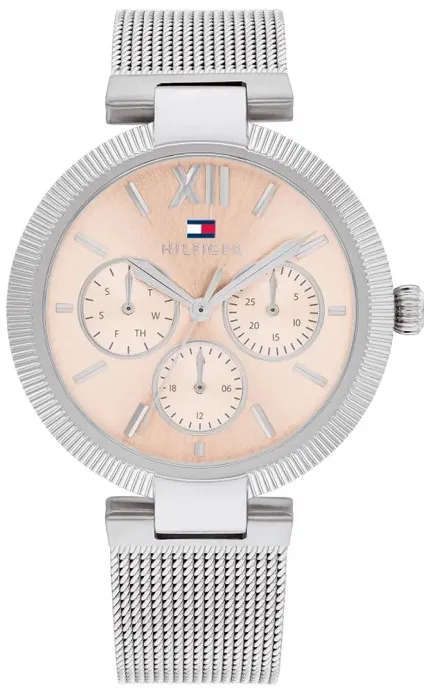 Tommy Hilfiger 1782693 - zdjęcie 1