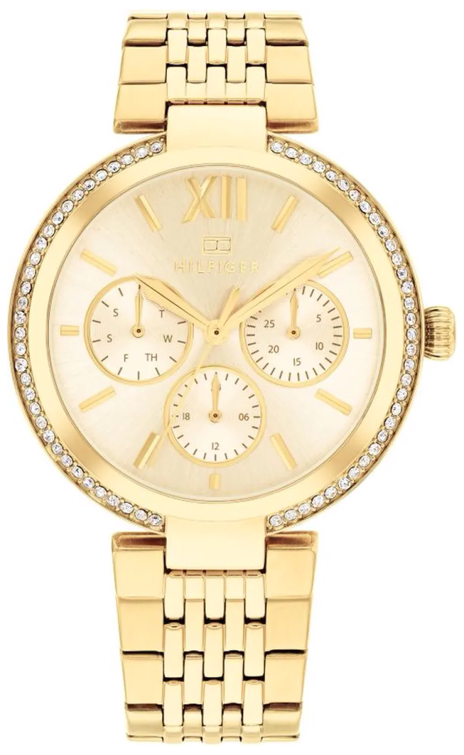 Tommy Hilfiger 1782697
