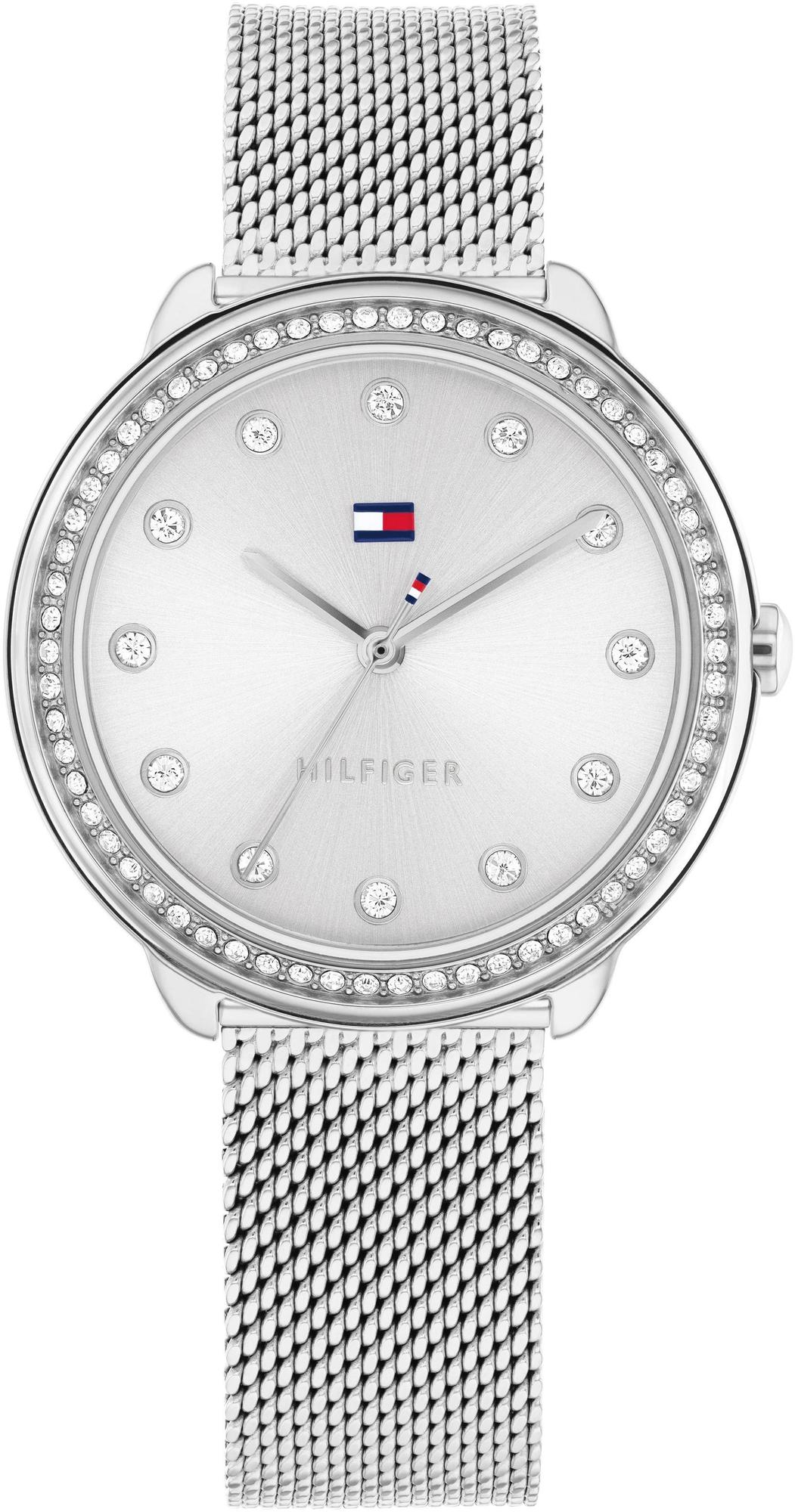 Zegarek Tommy Hilfiger 1782698