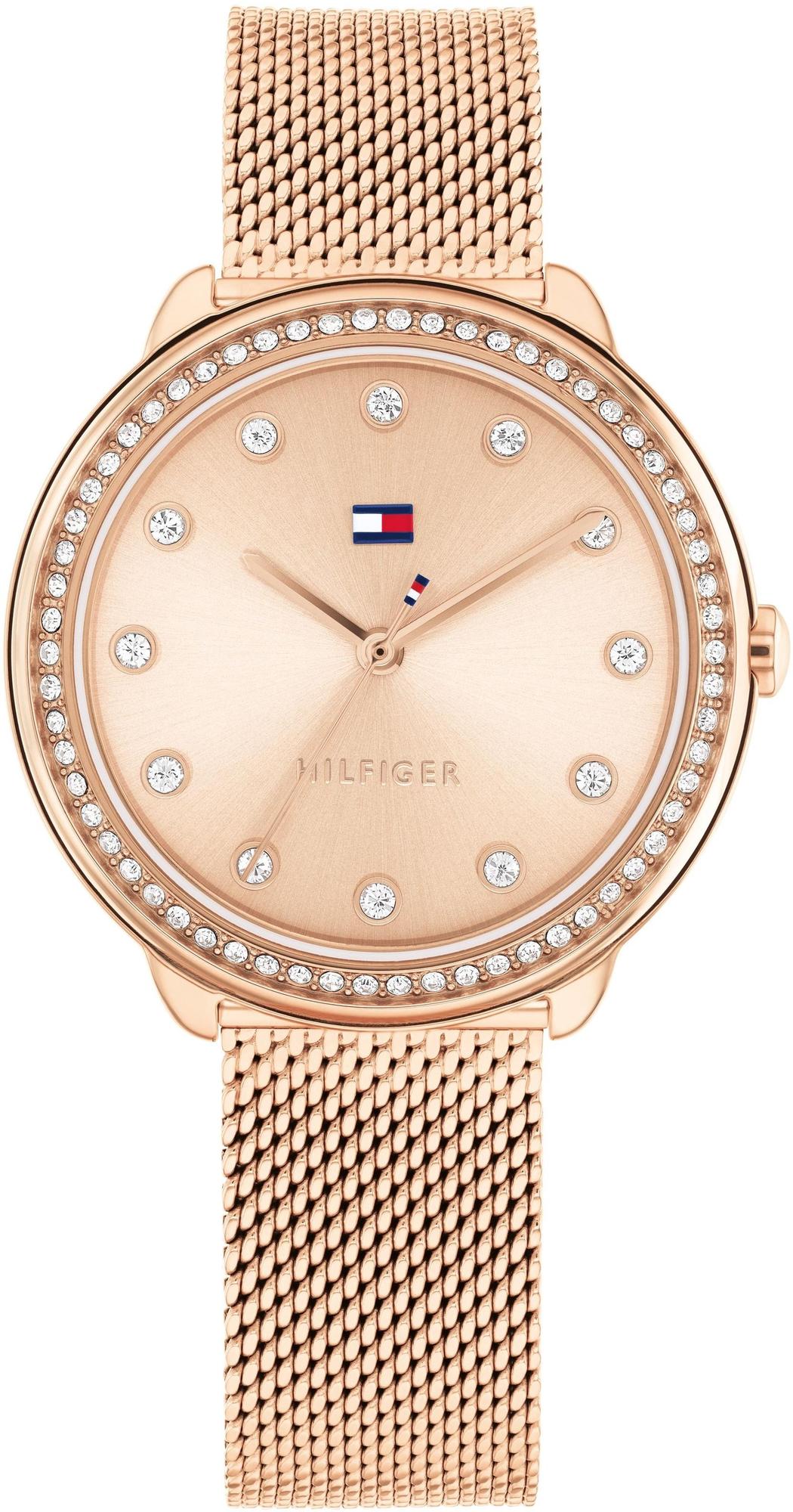 Tommy Hilfiger 1782700