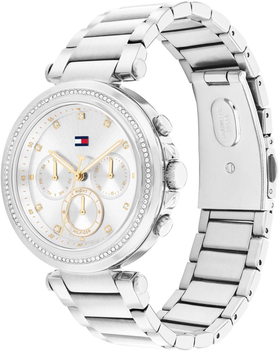 Tommy Hilfiger 1782701 zegarek damski Damskie