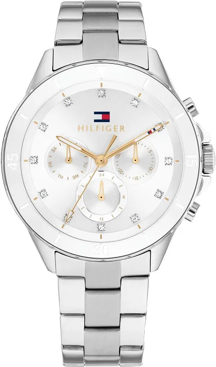 Tommy Hilfiger 1782707 - zdjęcie 1
