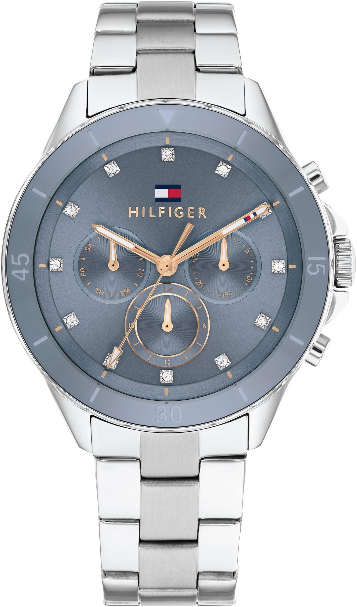 Tommy Hilfiger 1782708