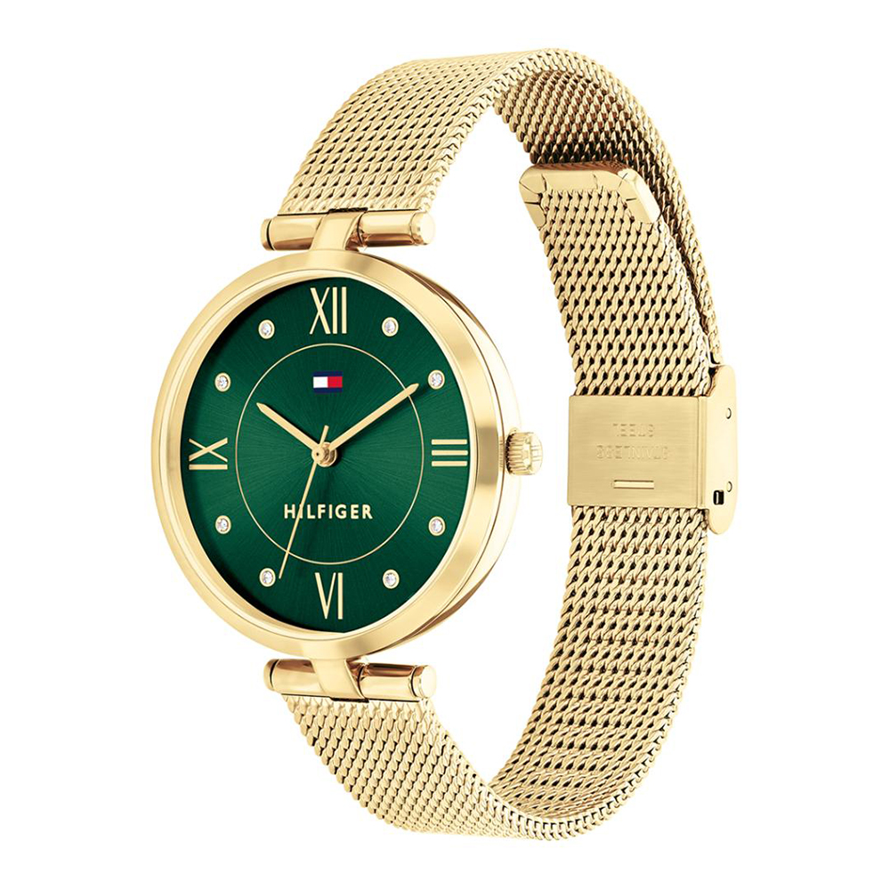 Tommy Hilfiger 1782711 zegarek - miniatura 5