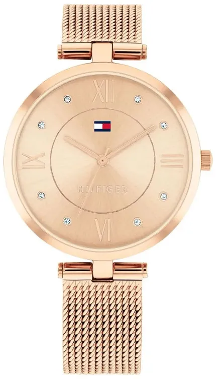 Tommy Hilfiger 1782712 - zdjęcie 1