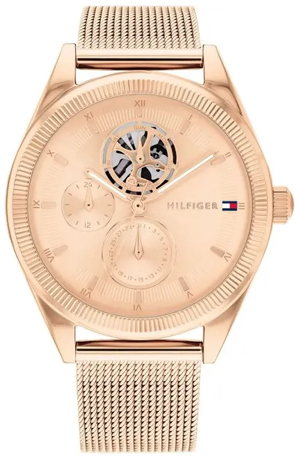Tommy Hilfiger 1782715