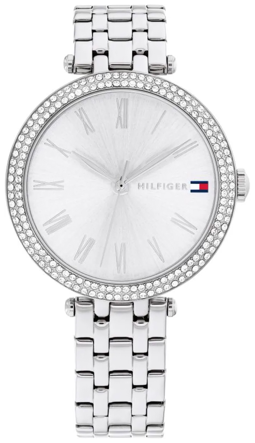 Tommy Hilfiger 1782719