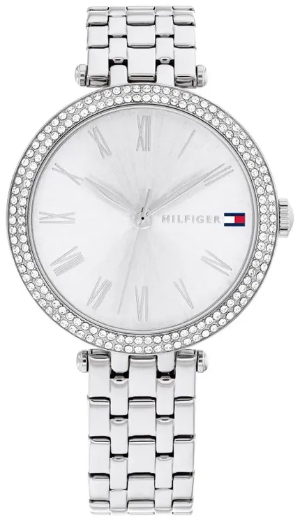 Tommy Hilfiger 1782719