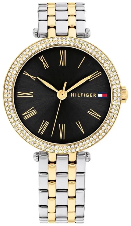 Tommy Hilfiger 1782720