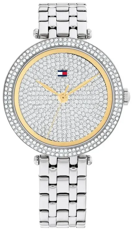 Tommy Hilfiger 1782722 - zdjęcie 1