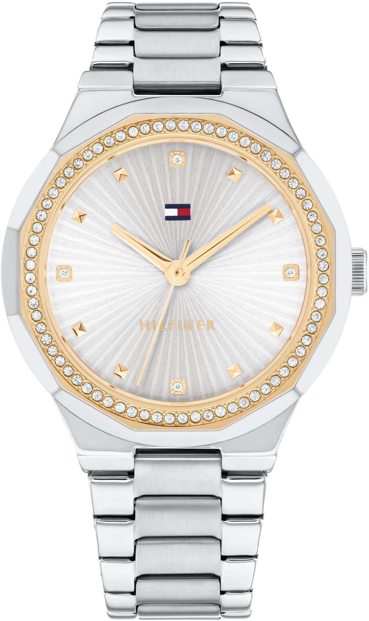 Tommy Hilfiger 1782723