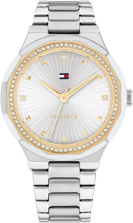 Tommy Hilfiger 1782723