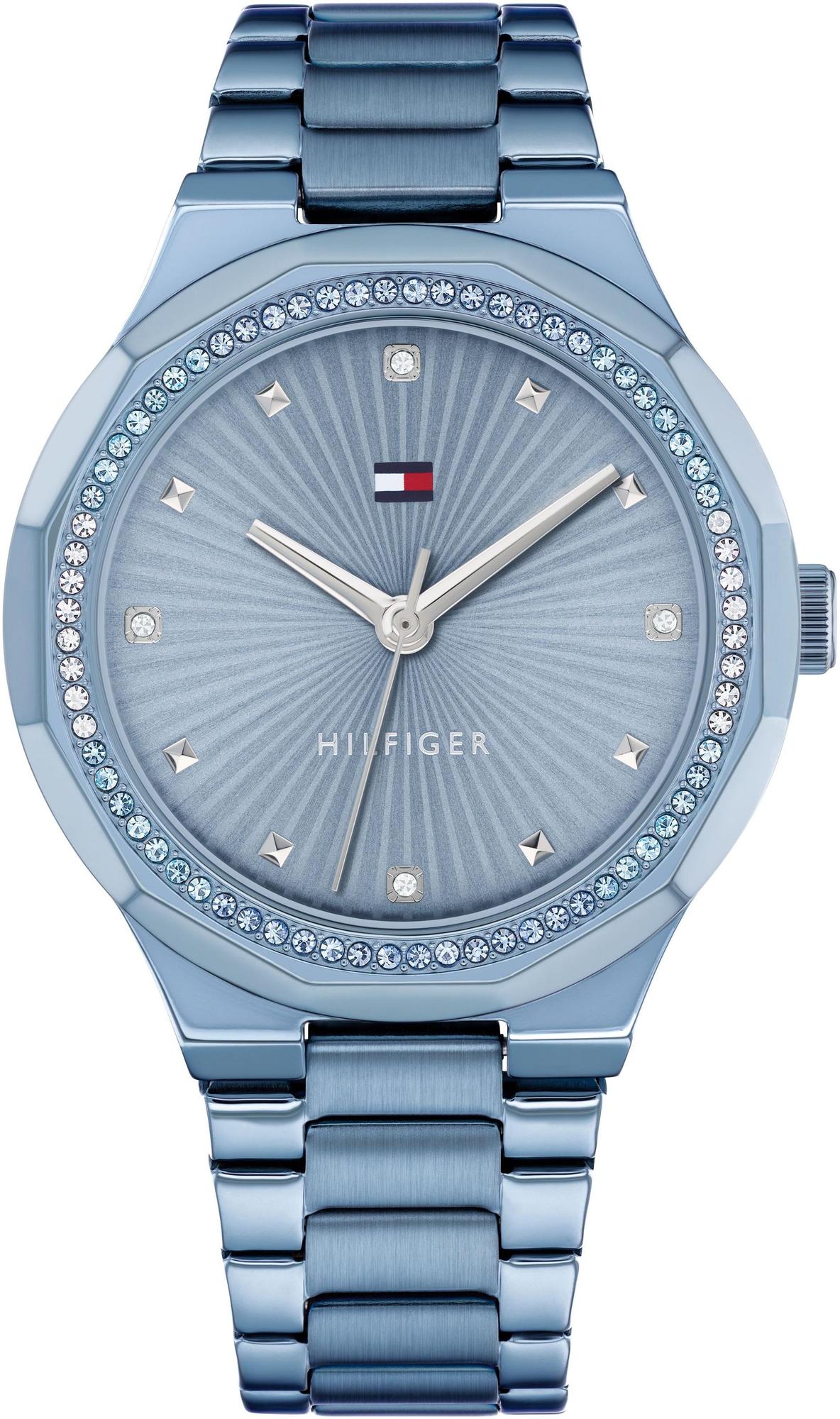 Tommy Hilfiger 1782724