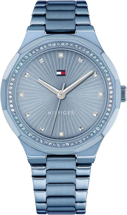 Tommy Hilfiger 1782724
