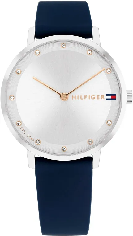 Tommy Hilfiger 1782732 - zdjęcie 1