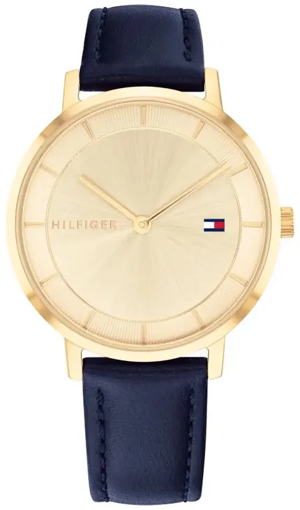 Tommy Hilfiger 1782733 - zdjęcie 1