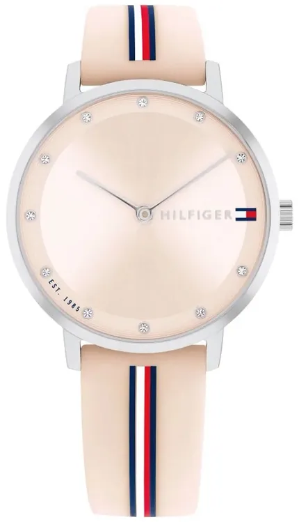 Tommy Hilfiger 1782737 - zdjęcie 1