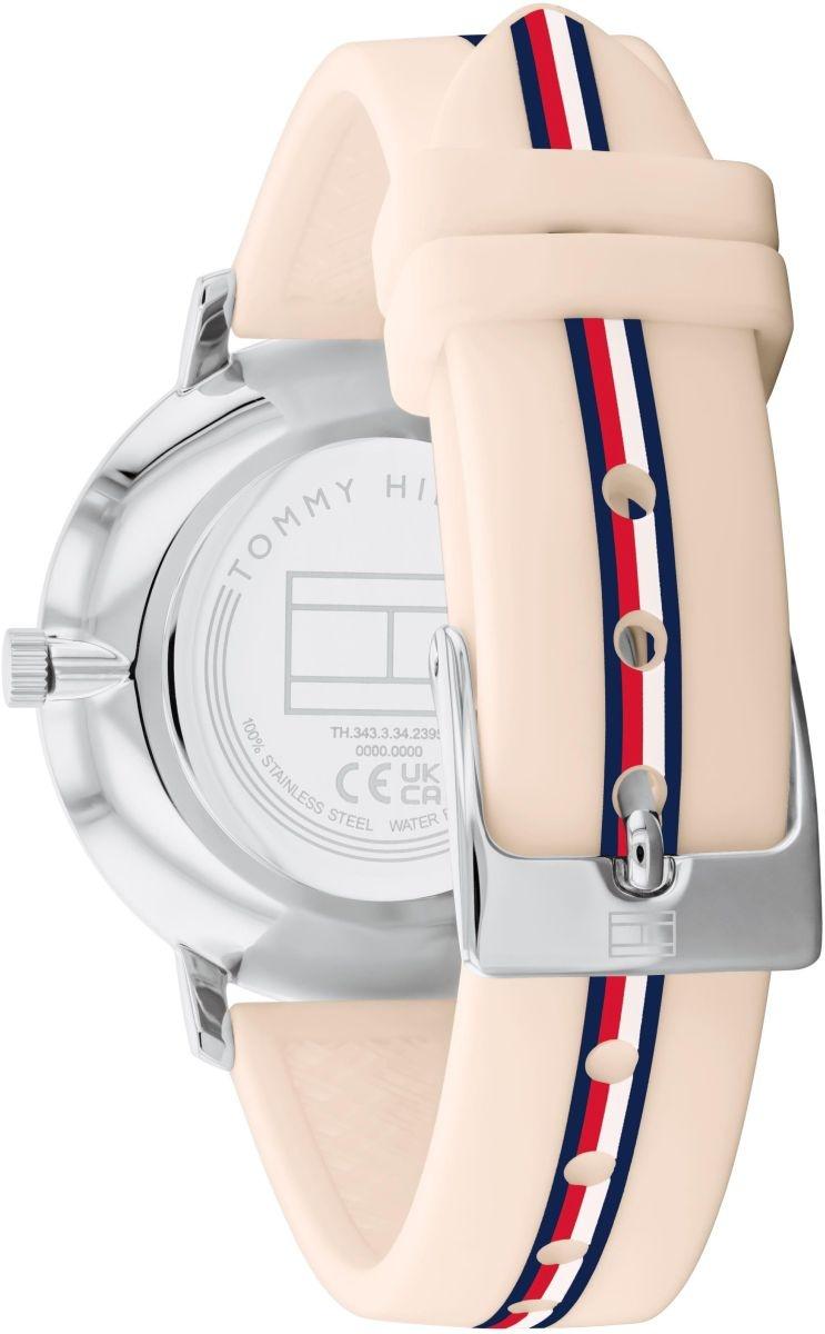 Tommy Hilfiger 1782737 Damskie Pippa zegarek damski fashion-modowy mineralne - miniatura 6
