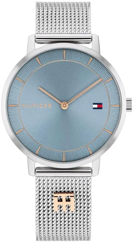 Tommy Hilfiger 1782738 - zdjęcie 1