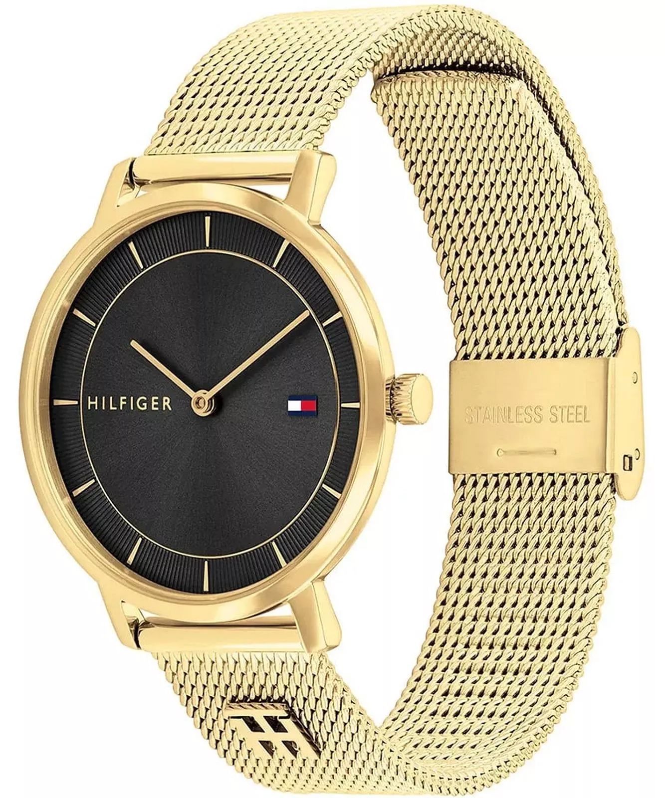 Tommy Hilfiger 1782739 zegarek - miniatura 5