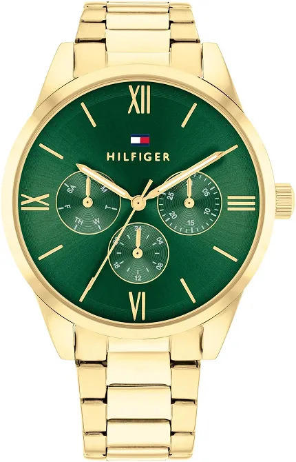 Tommy Hilfiger 1782746