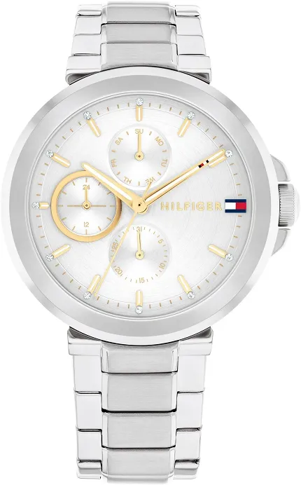 Tommy Hilfiger 1782753 - zdjęcie 1