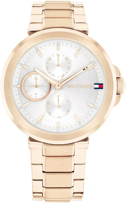Tommy Hilfiger 1782756 - zdjęcie 1